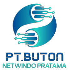Netwindo